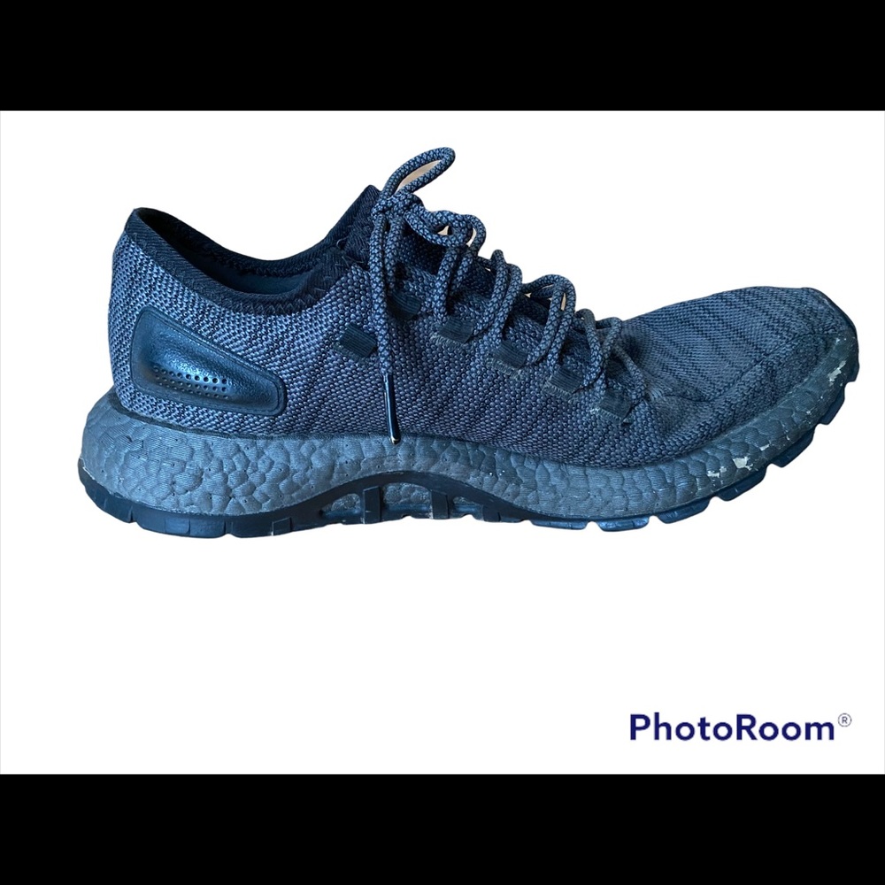 Adidas Boost - Picture 7 of 8